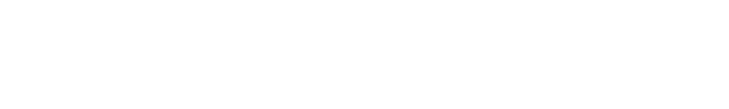 Resource Repository Resource Repository