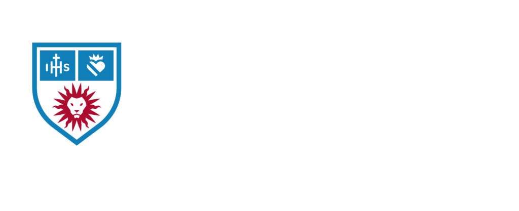 Loyola Marymount University Center for Equity for English Learners