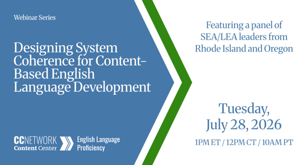 ELP_Webinar2Graphic_Zoom