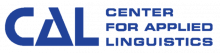 cal-logo-no-backgroudn-ppexk25c10ind2h8o36lrkbs9im1hcvrvkyk75n9jm
